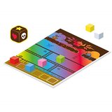 Asmodee eeldcq02 družabna igra, multicolour, (20833208) | Shoptok.si