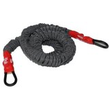 Ring elastična guma za vežbanje plus rx lep 6351-13 heavy | ePonuda.com