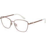 Guess Naočare GU 2779 028 | ePonuda.com