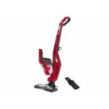 Rowenta štapni aku usisivač Dual Force RH6753WO | Eponuda.ba