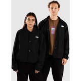 Nike Sb Bill Coaches Jakna black | Shoptok.si