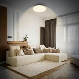 XXXL STROPNA LED-SVETILKA NIKAN //2200-4000 K// | Shoptok.si