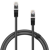 Patch kabl SPEEDLINK CAT 5e Network Cable STP, 1,50m Basic, SL-170404-BK | Eponuda.ba