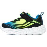 Skechers Patike za dečake Flex Glow, Šarene | Eponuda.com
