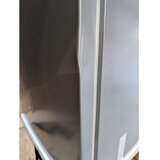 Beko RDSA 280 K 40 SN Kombinovani frižider OUTLET | ePonuda.com