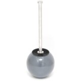 Coronet WC garnitura K801624805 | shoptok.hr