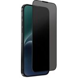 Uniq KALJENO STEKLO PRIVACY ZA IPHONE 15 PRO MAX Z APLIKATORJEM, (21911619) Cene