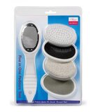  Set za pedikuru Sina 5 u 1 (N) | Eponuda.ba