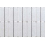 Eco Ceramic Horizon Sand 40x60cm Cene