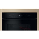 Whirlpool ugradbena pećnica WOI7A8FPT1SBA | shoptok.hr