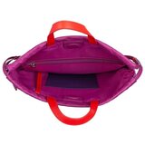 Dudu 534167112 sarena | shoptok.hr
