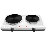 Lexical Dupli rešo LHP-2704, 2200 W | Eponuda.com