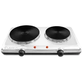 dupli rešo LHP-2704, 2200 w