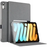 URBAN PREMIUM futrola za IPAD MINI 6 2021 TWILIGHT
