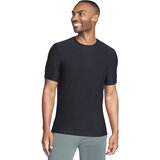 Skechers Godri All Day Solid majica | Eponuda.com
