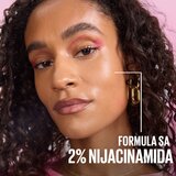 Maybelline Grippy Serum podlaga 30 ml | Shoptok.si