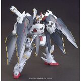  Figura za zbirku Bandai GUN80674 | shoptok.hr