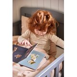 FILIBABBA knjiga za djecu Izbroji do deset | shoptok.hr