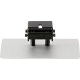 Anycubic Delovna platforma Cene