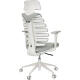 MID.YOU VRTLJIVI STOL | Shoptok.si