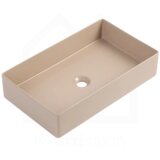 Copen nadgradni lavabo bež mat 36x60 C-15-212MK Cene
