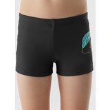 4f Boys' swimsuit | Shoptok.si