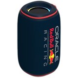 ORACLE RED BULL RACING Red Bull Racing BT-Zvucnik RB-SK430 15W Bluetooth zvucnik | shoptok.hr