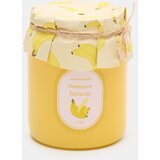 Sinsay Mirisna svijeća Summer Banana | shoptok.hr