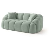 Atelier Del Sofa sofa dvosed octavio turquoise | Eponuda.com