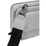 Vuch Keera Grey | Shoptok.si