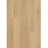 Kaindl laminat trevi hrast | Shoptok.si