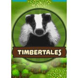  Timbertales Steam Key GLOBAL | ePonuda.com