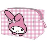Hello Kitty Neceser My Melody | shoptok.hr