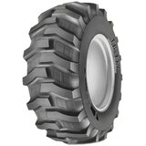 BKT TR 459 R4 ( 16.9 -28 12PR TL ) | Shoptok.si