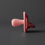 Tommee Tippee Ultra Light Stay Put 0-6 m duda Girl 4 kom | shoptok.hr