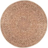 Traka za tepih MARSA Žuta 120 x 120 cm Poliester i PVC | Eponuda.com