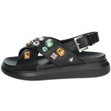 Shop Art SASS240758 Crna | shoptok.hr