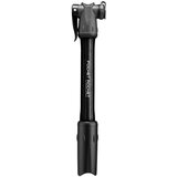 Topeak Pumpa Pocket Rocket (Crna) Cijene