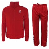 Liverpool N°7 trenirka | Shoptok.si
