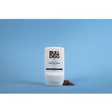 Bull Dog Sensitive Aftershave Balm balzam za po britju z aloe vero 100 ml | Shoptok.si