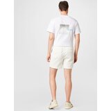 Polo Ralph Lauren Hlače bijela | shoptok.hr
