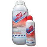  Neopirox ec 100ml | ePonuda.com