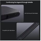  Futrola nillkin cam shield pro za iphone 17 (6.3) crna ( F121369 ) | Eponuda.com