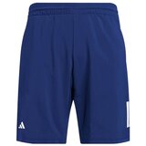 Adidas Hlače Club Modra Cene