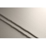 Fabriano Papir artistico extra white gf cold pressed 56x76 300g 4 nerezana ruba 19010079 | shoptok.hr