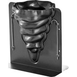 Birkmann 3D pekač Tini "Jelka" - 1 kos | Shoptok.si