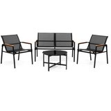  GF0120 SET VRTNOG NAMJEŠTAJA | shoptok.hr
