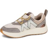 Adige OMEGA Bež | shoptok.hr