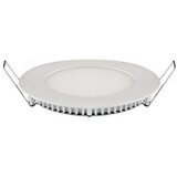 Horoz Electric led panel 12W ugradni 2700K | shoptok.hr