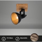 BRILONER 2901-015 - SPOT svetiljka 1xE14/25W/230V | Eponuda.com
